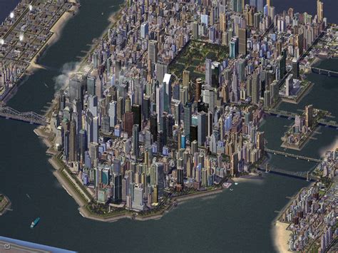 simcity steamunlocked|Steam Community :: SimCity 4 Deluxe.